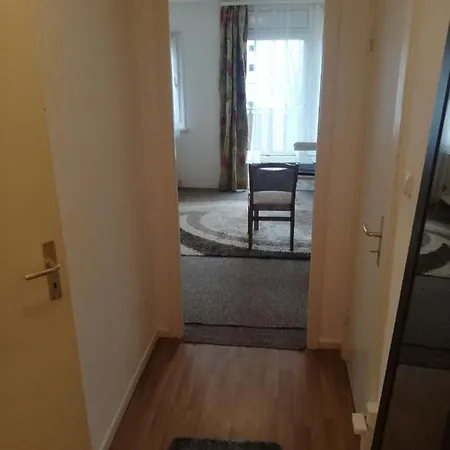 Апартаменты Earthquake S-a-f-e! - Nice Opposite Of Beach With Umbrellas, 3 Bikes, Smart Tv, Full Equipped Kitchen, Free Parking, Own 70mbps Wifi, Pool And Terrace, Play Ground, Barbecue, Table Games, Pick-up Service, Travel Agency