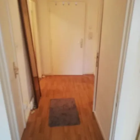 Earthquake S-a-f-e! - Nice Opposite Of Beach With Umbrellas, 3 Bikes, Smart Tv, Full Equipped Kitchen, Free Parking, Own 70mbps Wifi, Pool And Terrace, Play Ground, Barbecue, Table Games, Pick-up Service, Travel Agency Alanya
